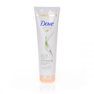 Dove Hair Fall Oil Replacement Cream 300ml
