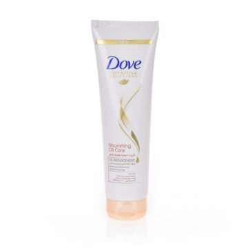 Dove Nutri Oil Replacement Cream 300ml