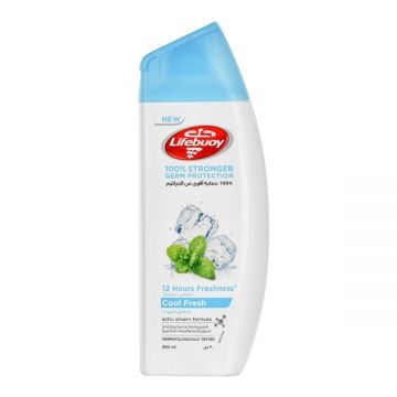 Lifebuoy Shower Gel Fresh 300ml