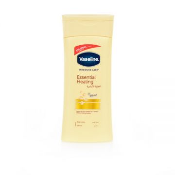 Vaseline Lotion Estl Healing Vison 200m