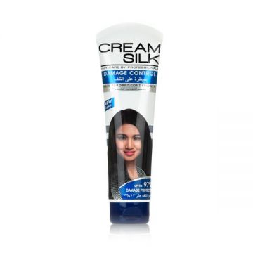 Cream Silk Conditioner Damage Control 280ml