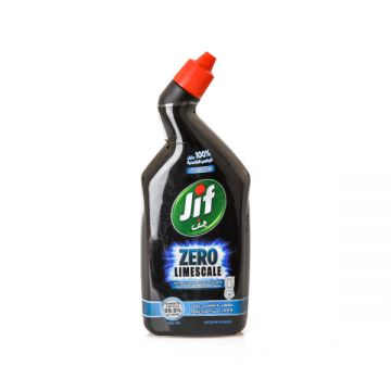 Jif Toilet Cleaner Ocean Power 750ml