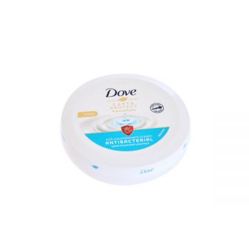 Dove Cream Rich Nourishment 150ml