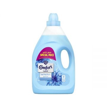 Comfort Spring Dew 3.9liter