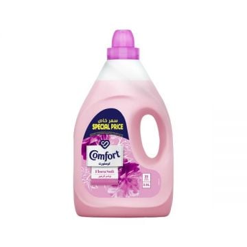 Comfort Flora Soft 3.9liter