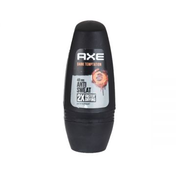 Axe Roll On Dark Temptation 50ml