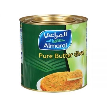 Almarai Butter Ghee