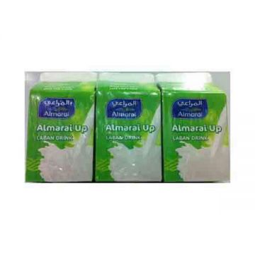 Almarai Up Laban