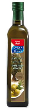 Almarai Virgin Olive Oil