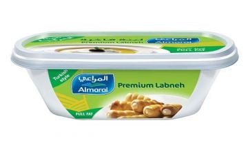 Almarai Premium Labneh