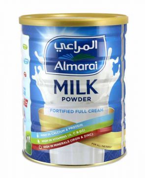 Almarai Milk Powder