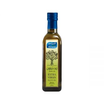 Almarai Virgin Olive Oil 250ml