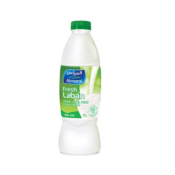 Almarai Full Fat Laban