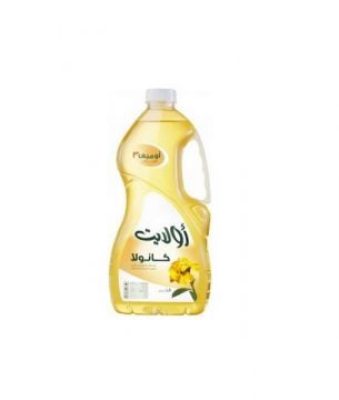 Olite Canola Oil