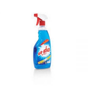 U-Do Glass Cleaner