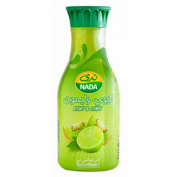 Nada Kiwi/Lime Juice