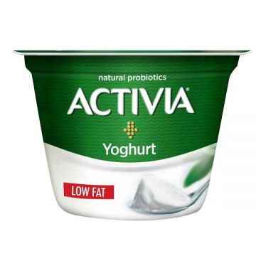 Activia Set Yoghurt