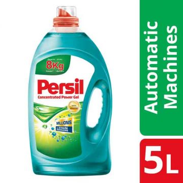 Persil Lf Gel