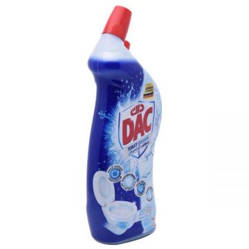 Dac Toilet Clener Fresh Mist