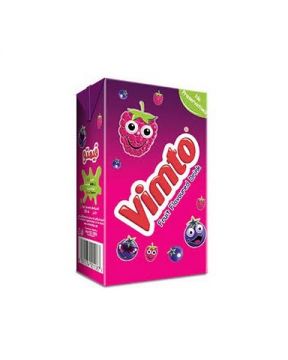 Vimto Juice