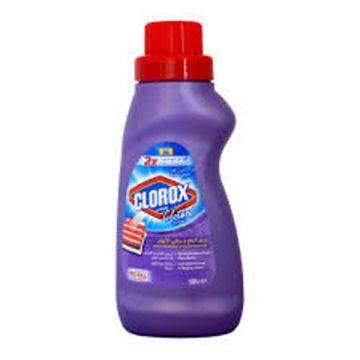 Clorox Clothes Orginal