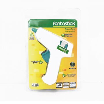 Fantastick Standard Glue Gun 7w To 25w