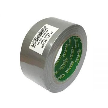 Fantastick Cloth Duct Tape 48mm X 25yrds