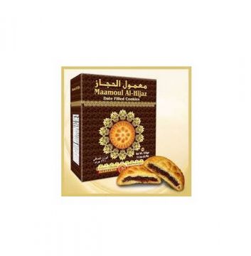 Amal Al Khair Deluxe Ajowa