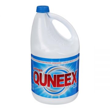 Quneex Bleach Liquid