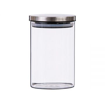 Taliona Round Canister 900ml