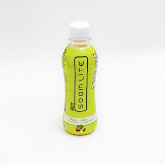 Soomlite Guava Drink 250ml