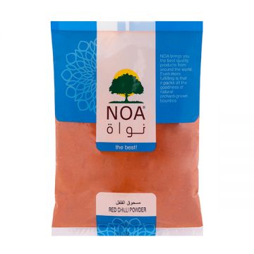 Noa Chilly Powder 400gm