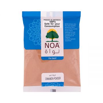 Noa Cinnamon Powder 200gm