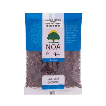 Noa Cloves 200gm