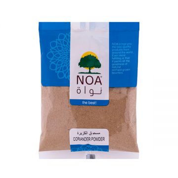 Noa Coriander Powder 400gm