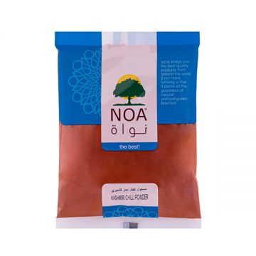 Noa Kashmiri Chilli Powder 400