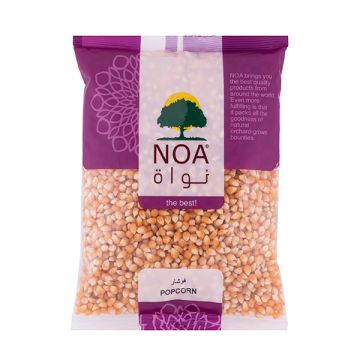 Noa Popcorn 1kg