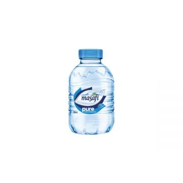 Masafi Premium Water