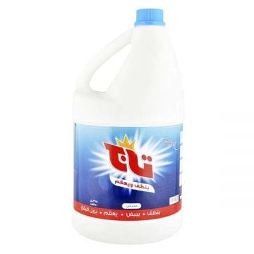 Taj Bleach 1 Gln