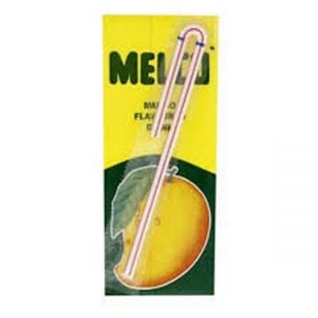 Milco Mango Drink