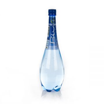 Blu Oasis Sparkling Water