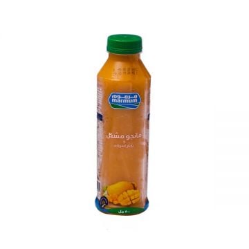 Marmum Juice Mango 500ml