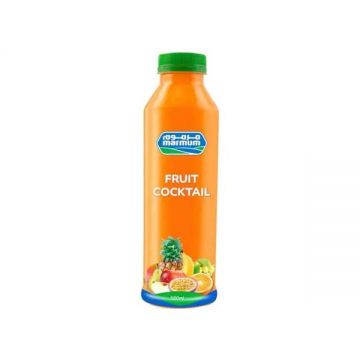 Marmum Juice Cocktail 500ml