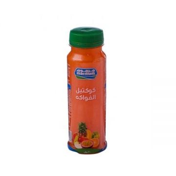 Marmum Juice Cocktail 200ml