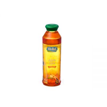 Marmum Juice Apple 1 Liter