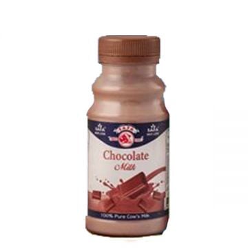 Safa Chocolate Milk