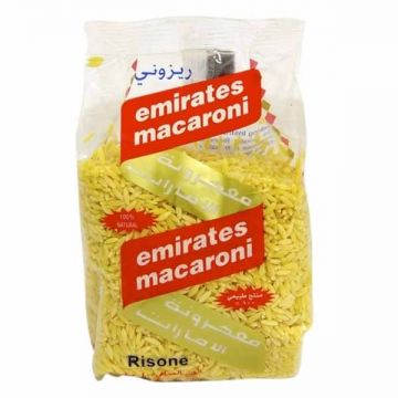 Emirates Pasta Risone