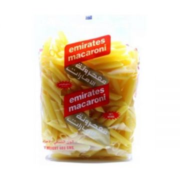 Emirates Penne Macaroni