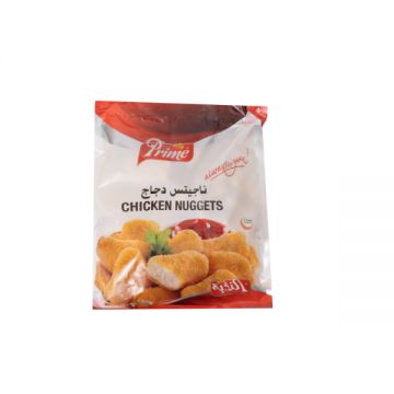 Prime Chicken Nuggets 1kg