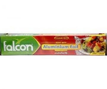 Falcon Aluminum Foil